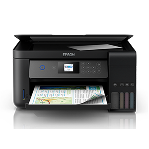 epson L3168ӡ  L3160 ī ά޳